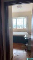 Evergreen Park (D19), Apartment #460550631